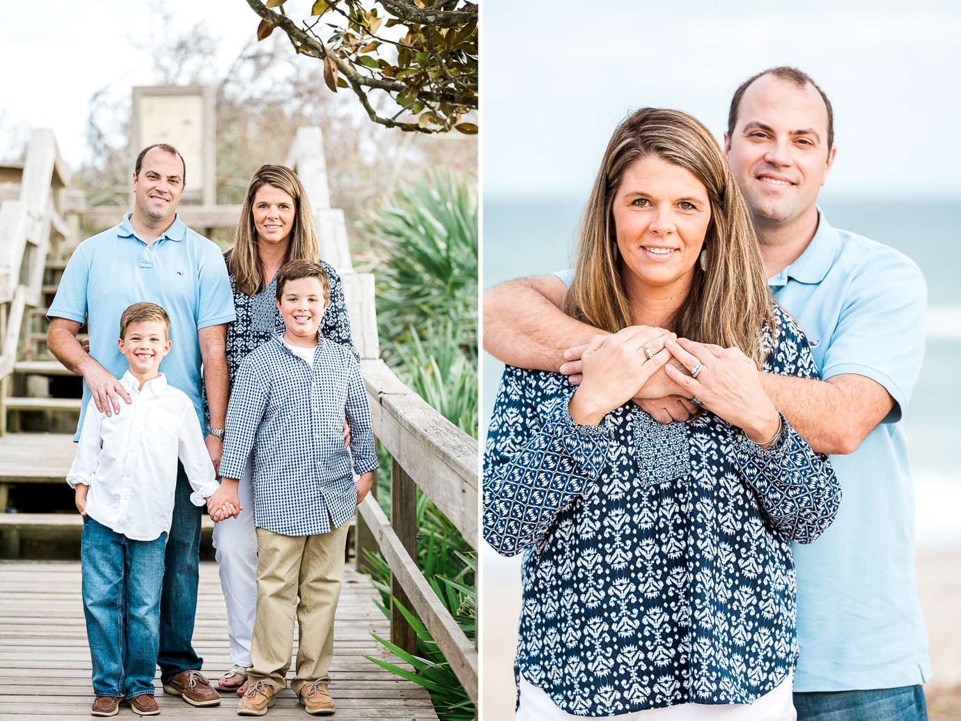 jacksonville fl family photographer