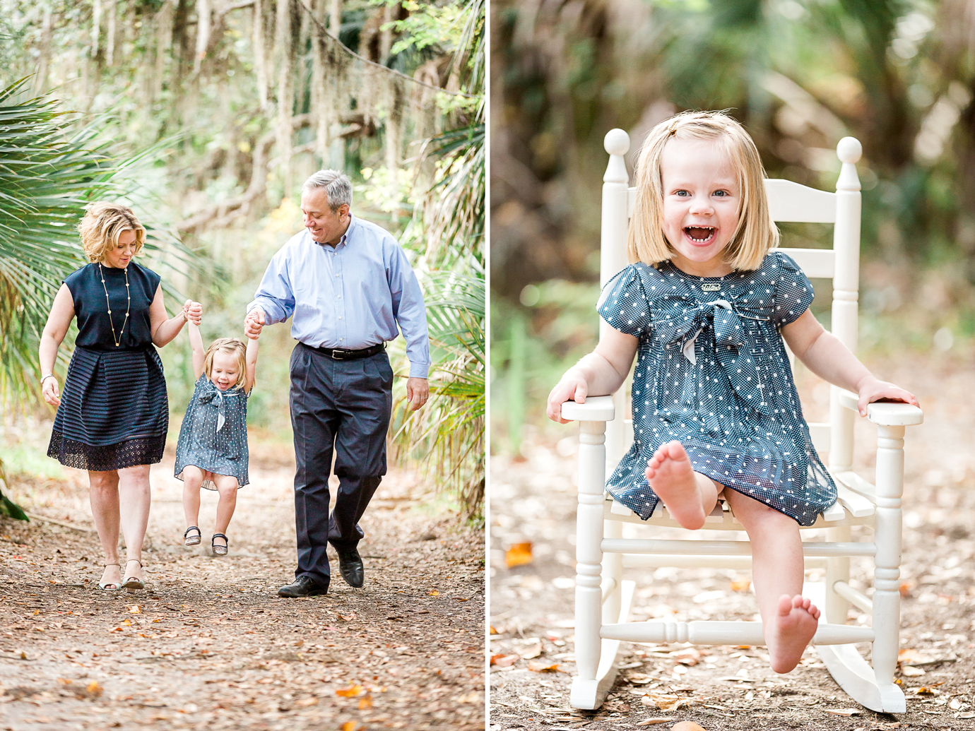 family photographer in jacksonville fl