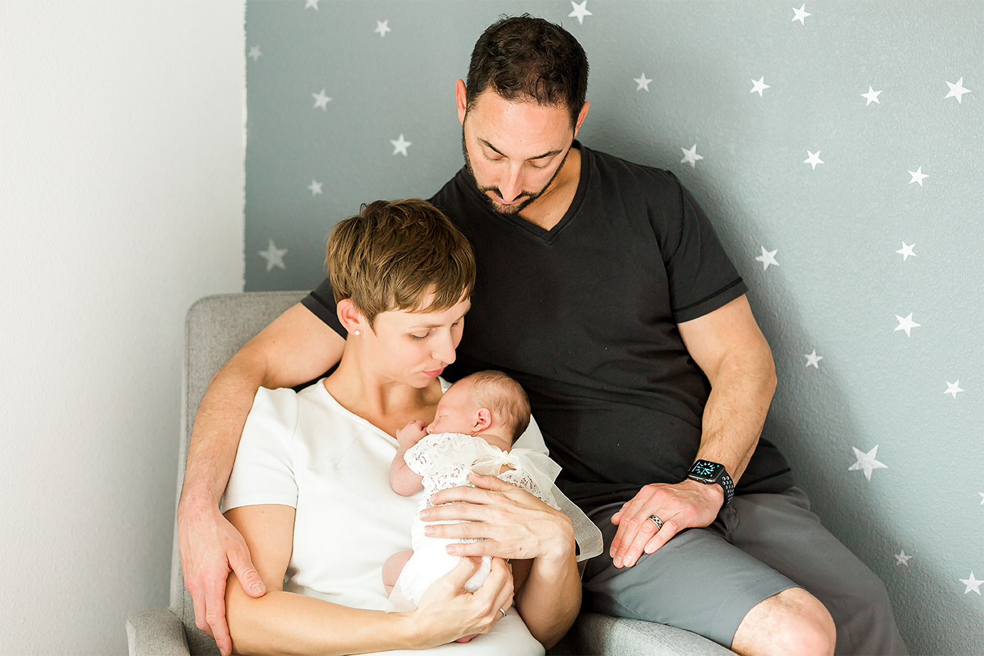 newborn pictures in ponte vedra fl