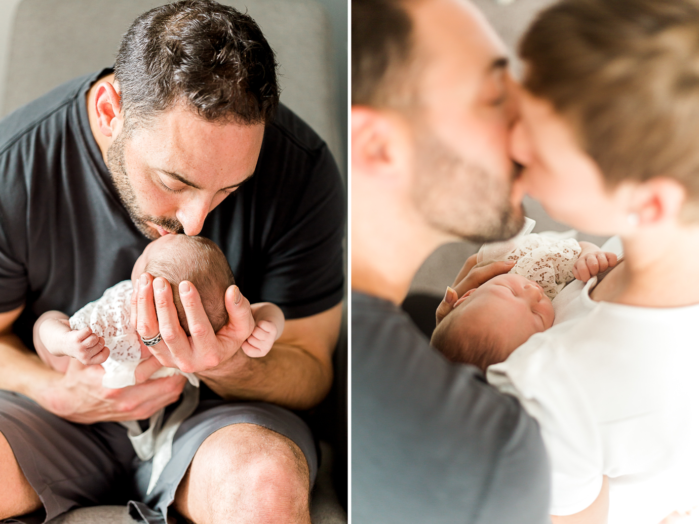 Baby pictures in Ponte Vedra, FL