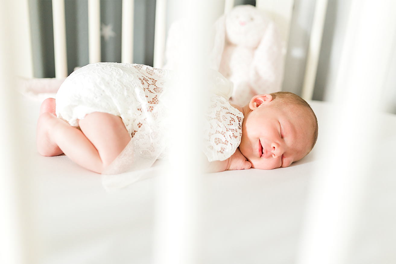 newborn picture ideas