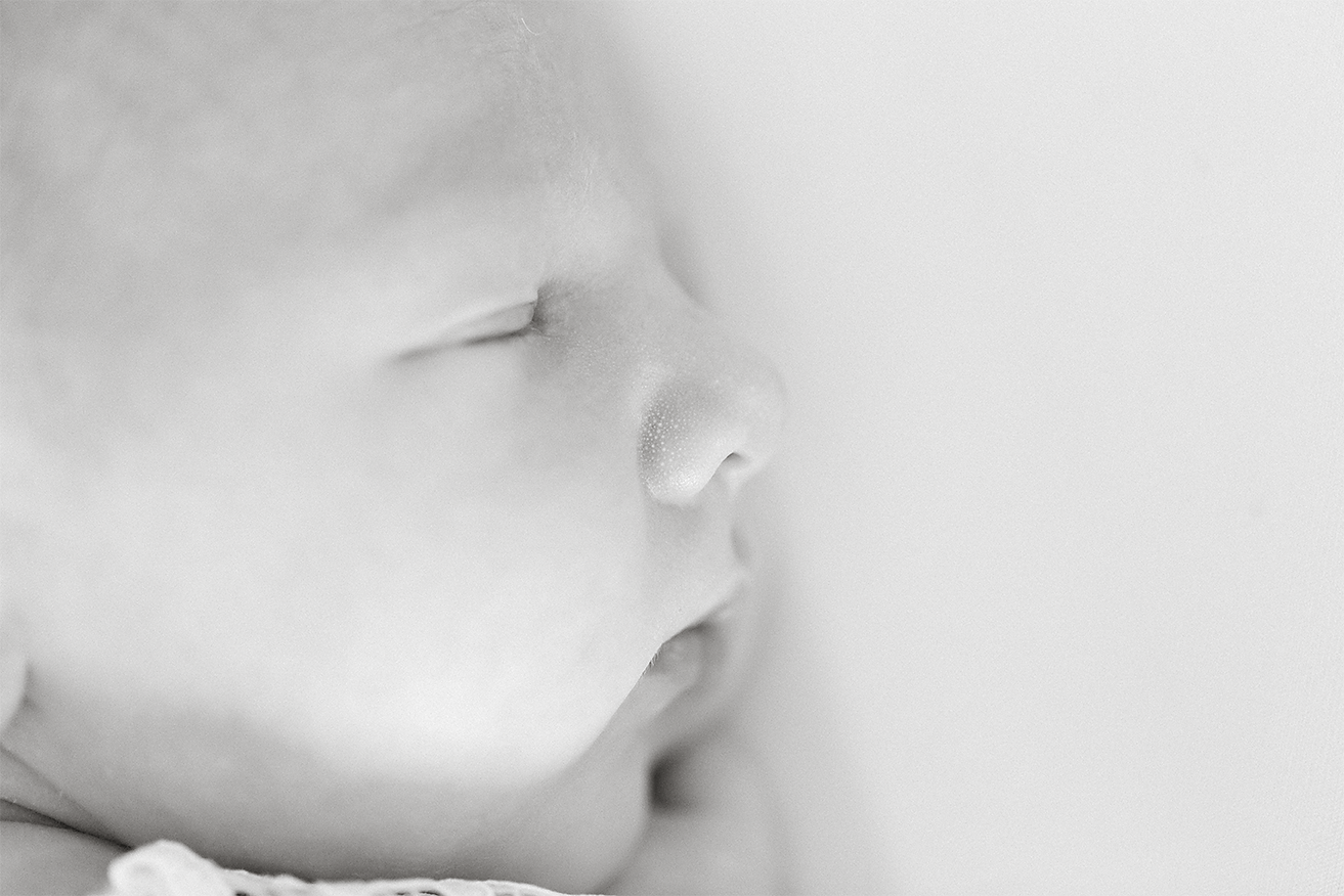 baby pictures