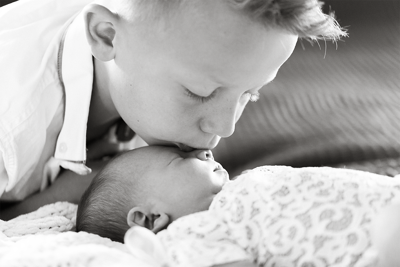 baby photographer in jacksonville fl