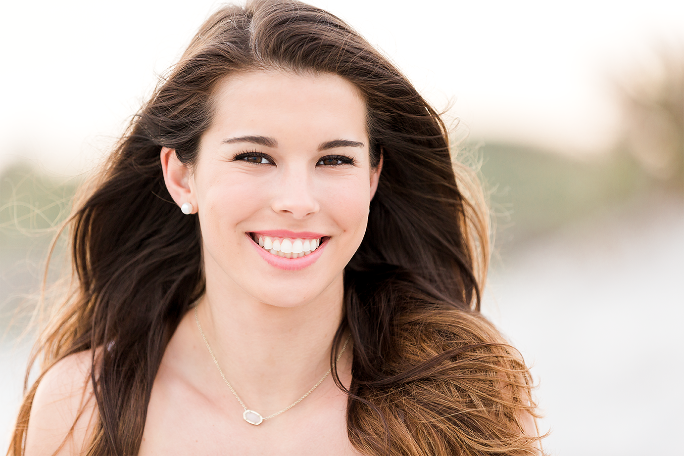 st.augustine senior photographer