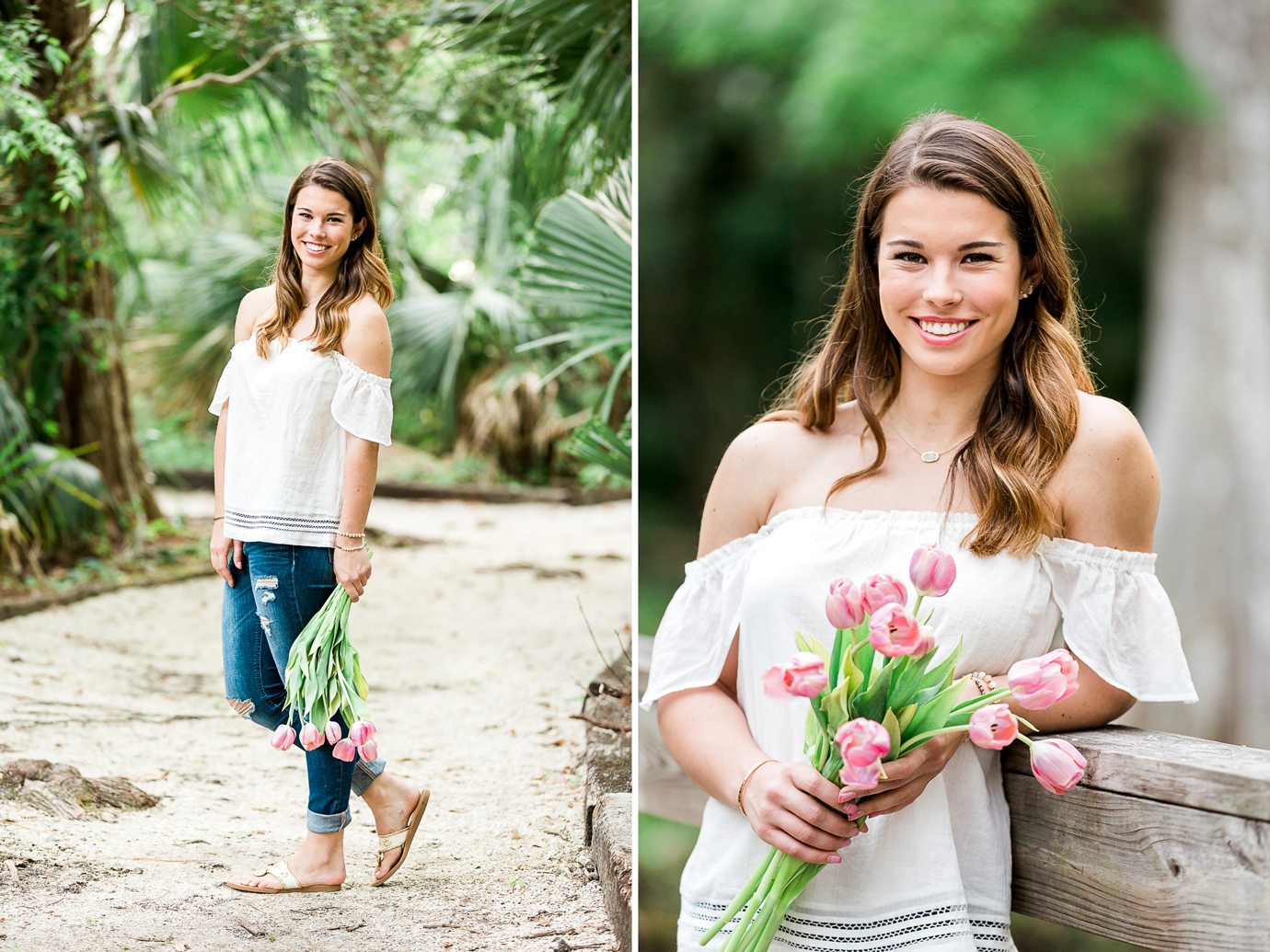 senior picture ideas_jacksonville fl photographer