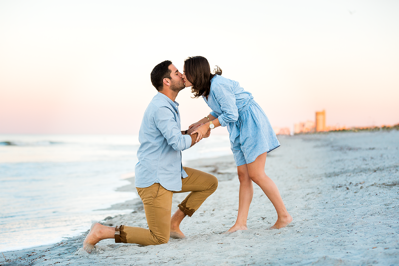 best proposal ideas_jacksonville photographer