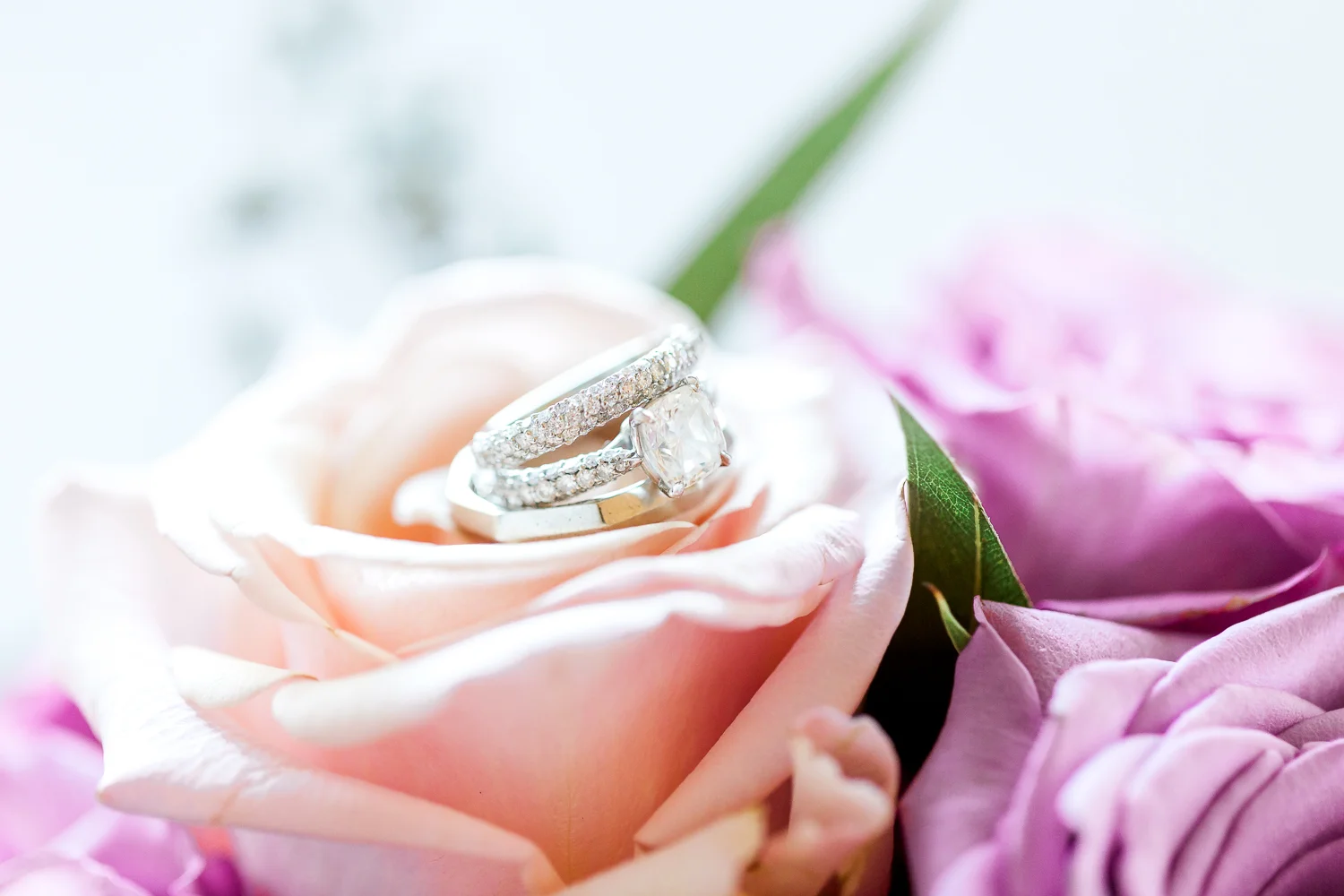 jacksonville beach wedding-15.jpg
