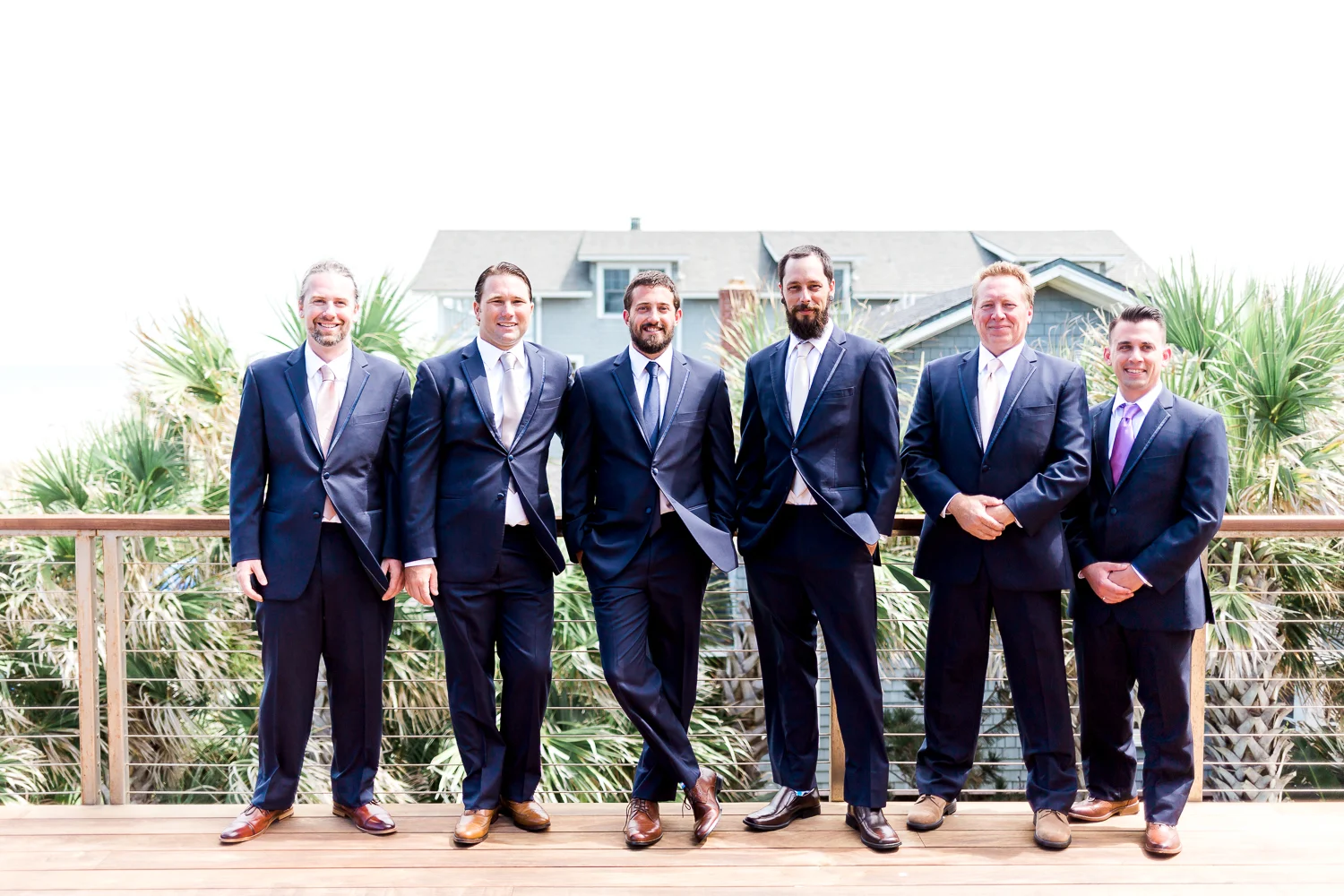 jacksonville beach wedding-41.jpg