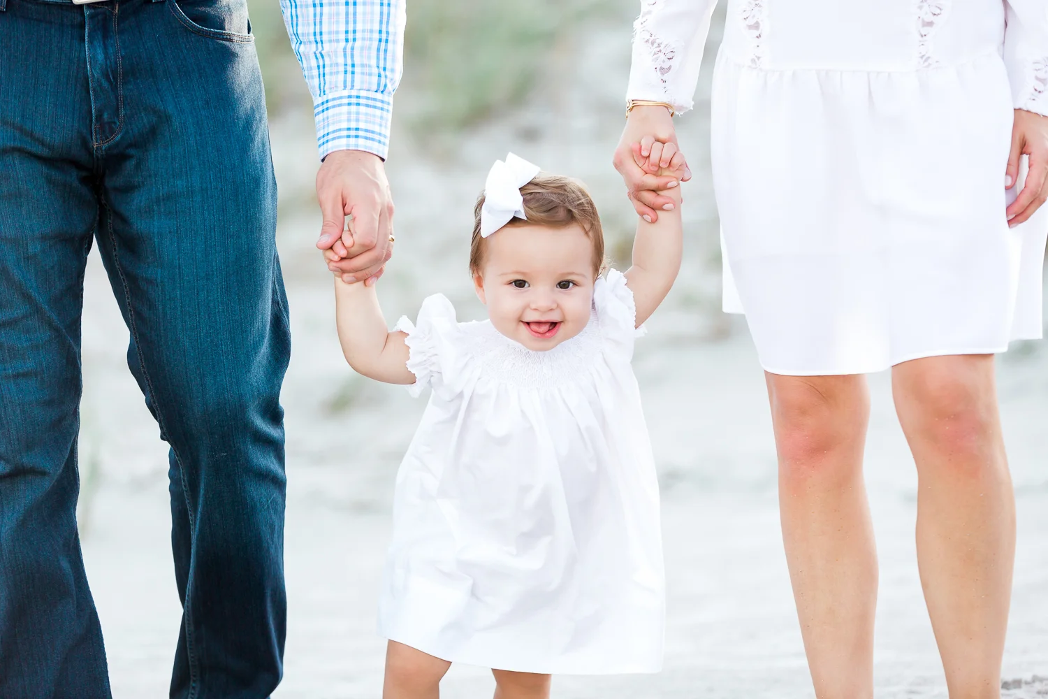 st.augustine beach family photos-8.jpg