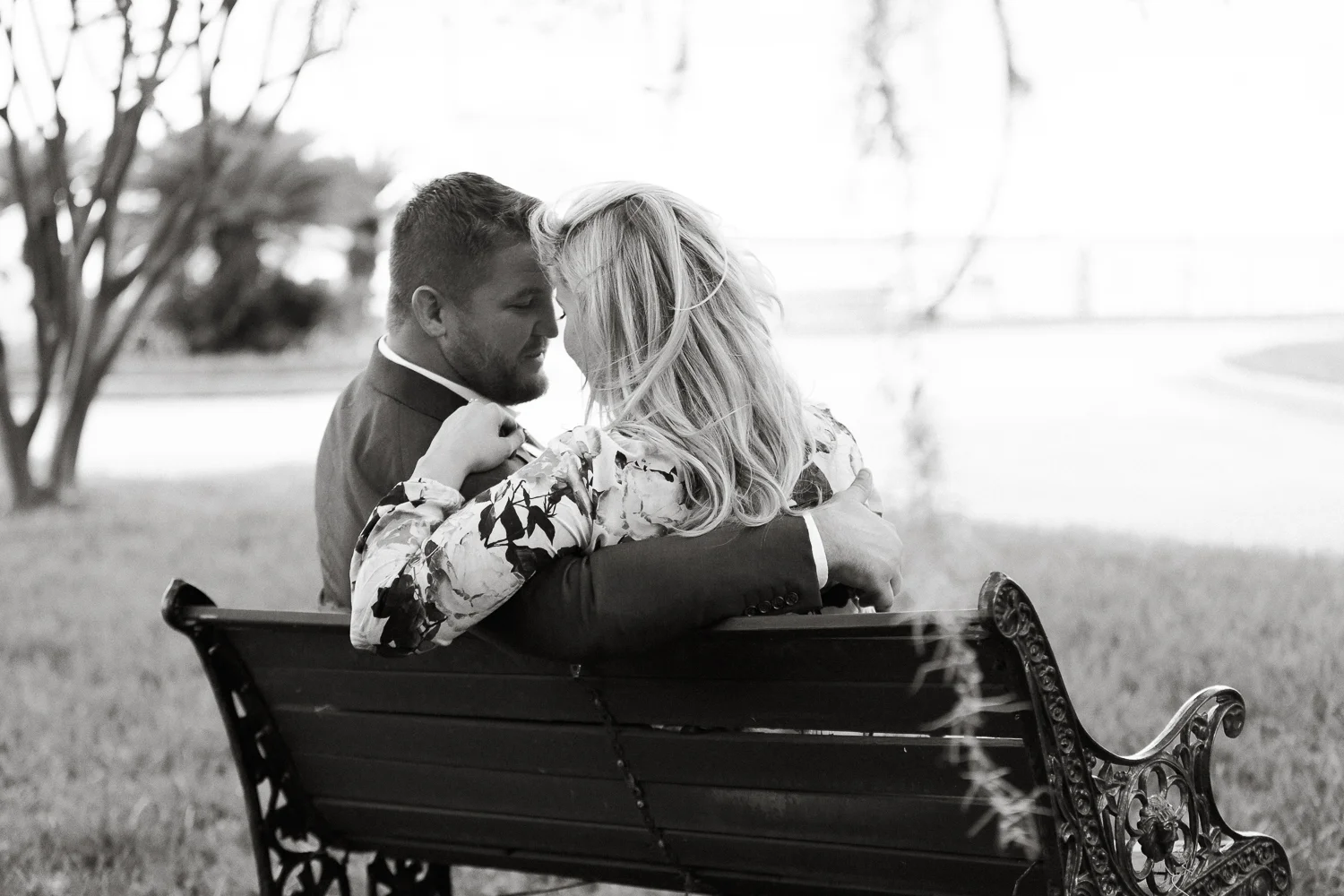 Engagement session in Epping Forest Yacht Club-20.jpg