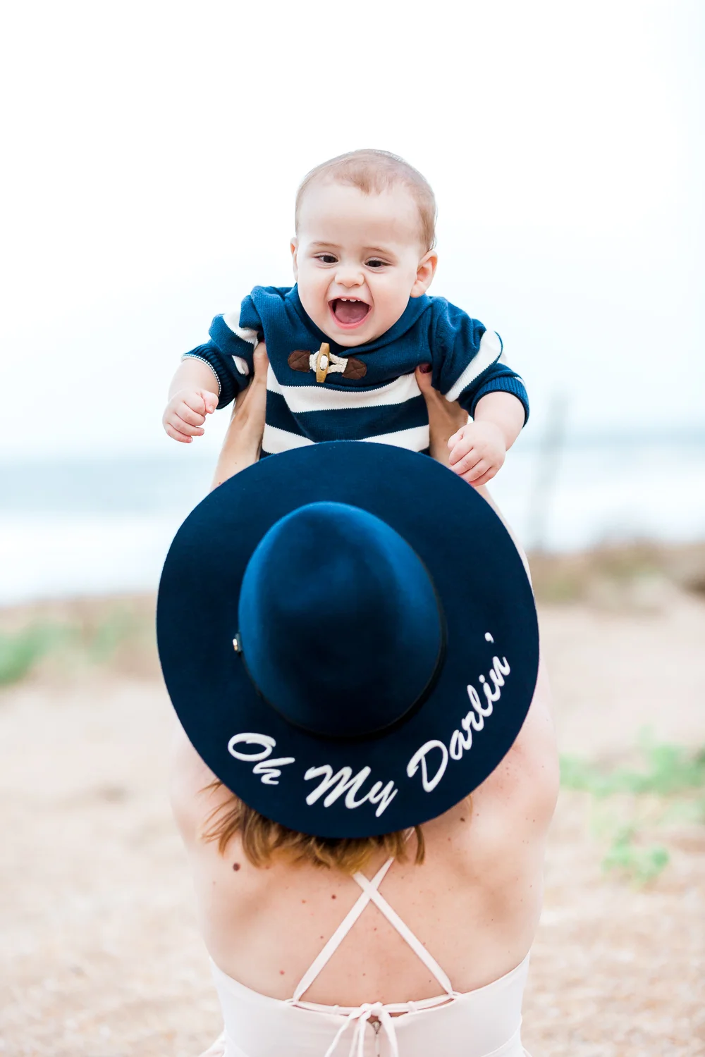 child photographer in ponte vedra, fl