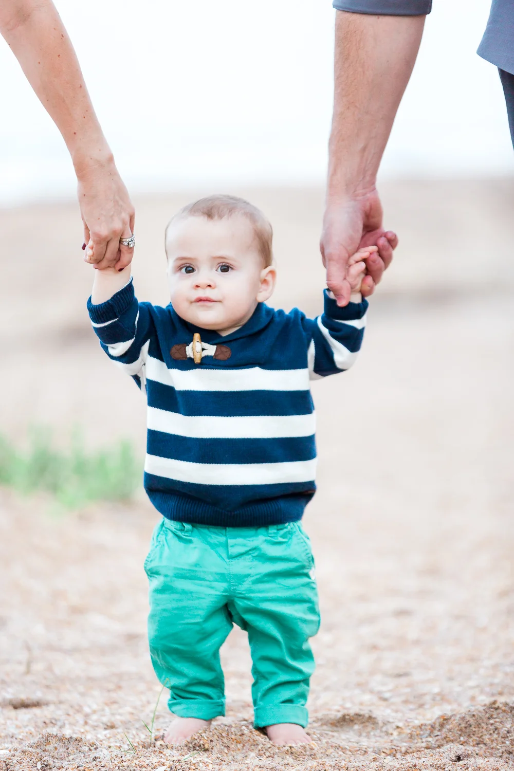 nocatee family photographer