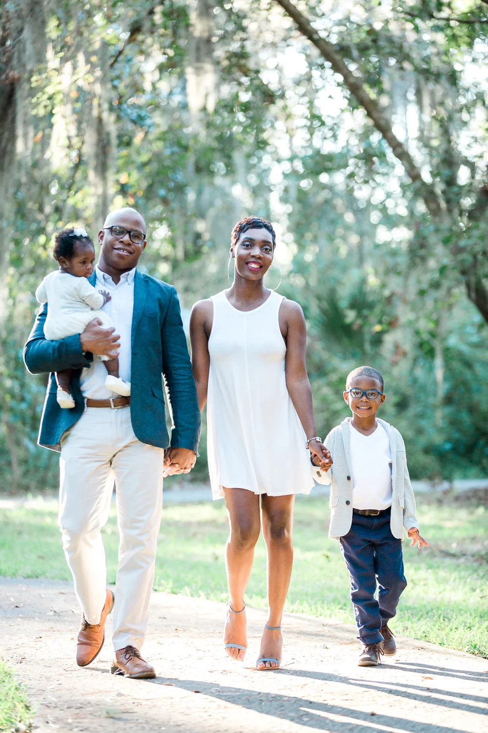jacksonville family photographer