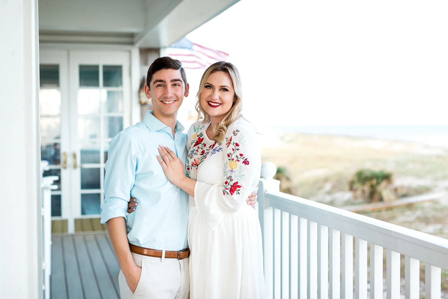 483A4772-Edit.jpg