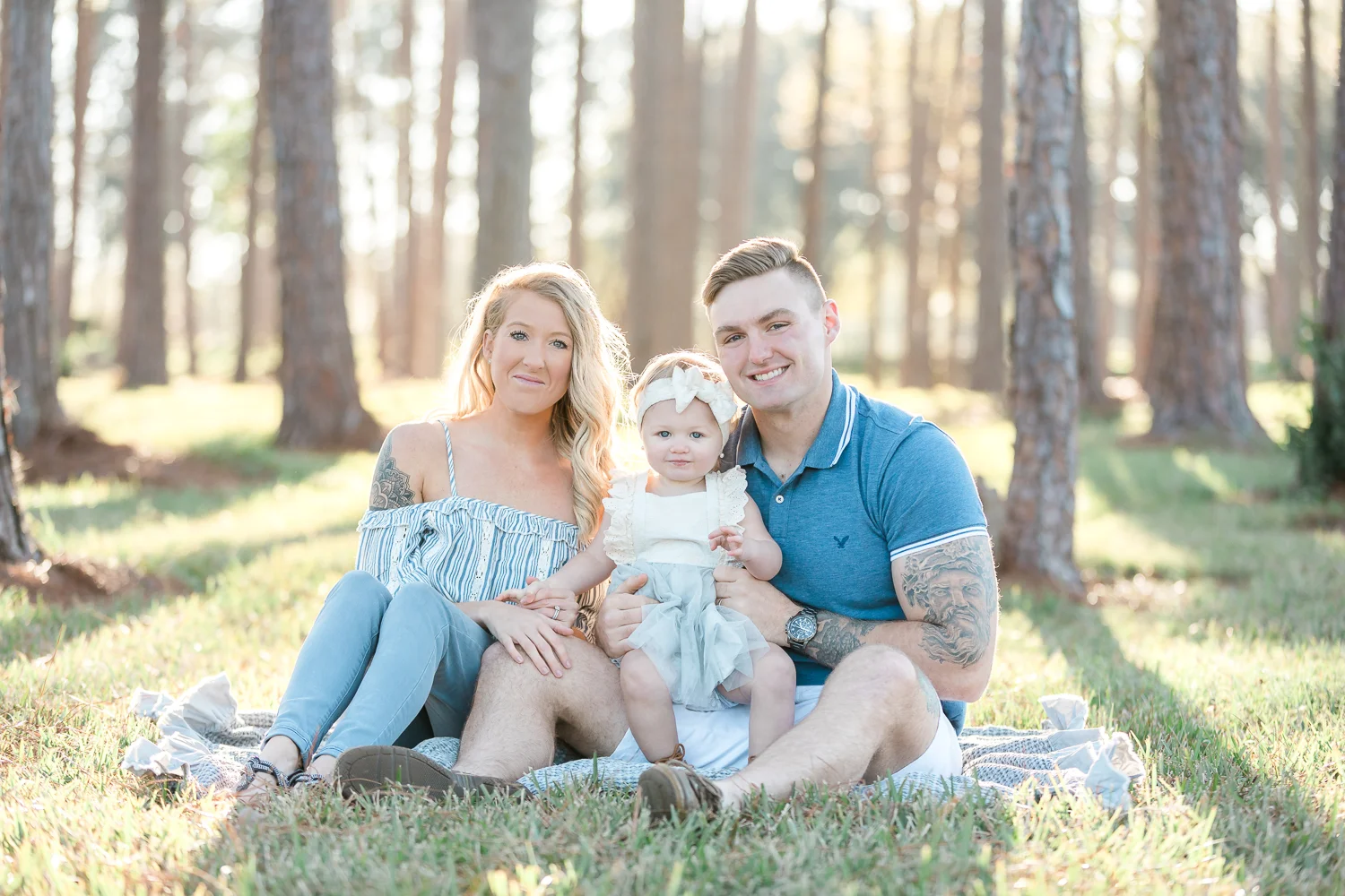 jacksonville fl family photographer