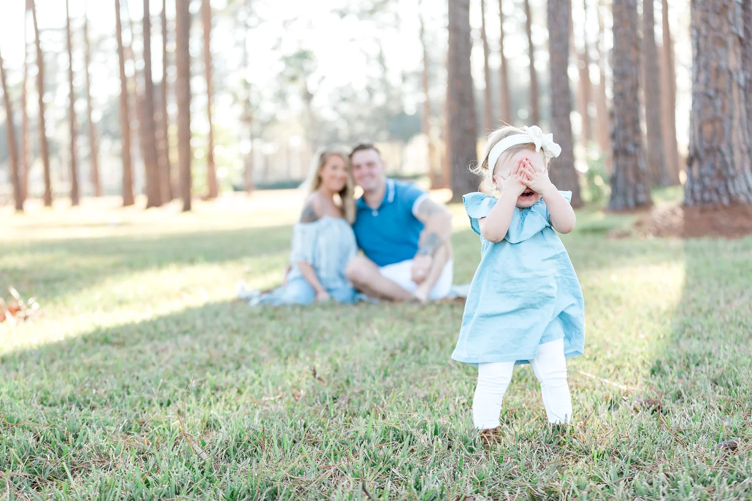 nocatee family photographer