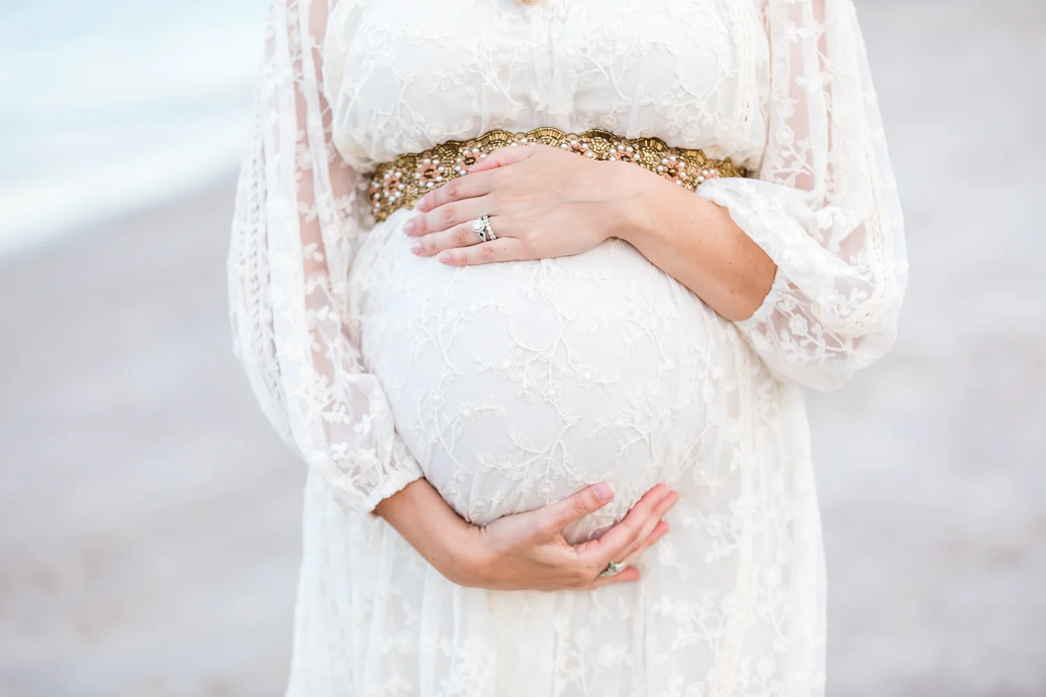 maternity picture ideas
