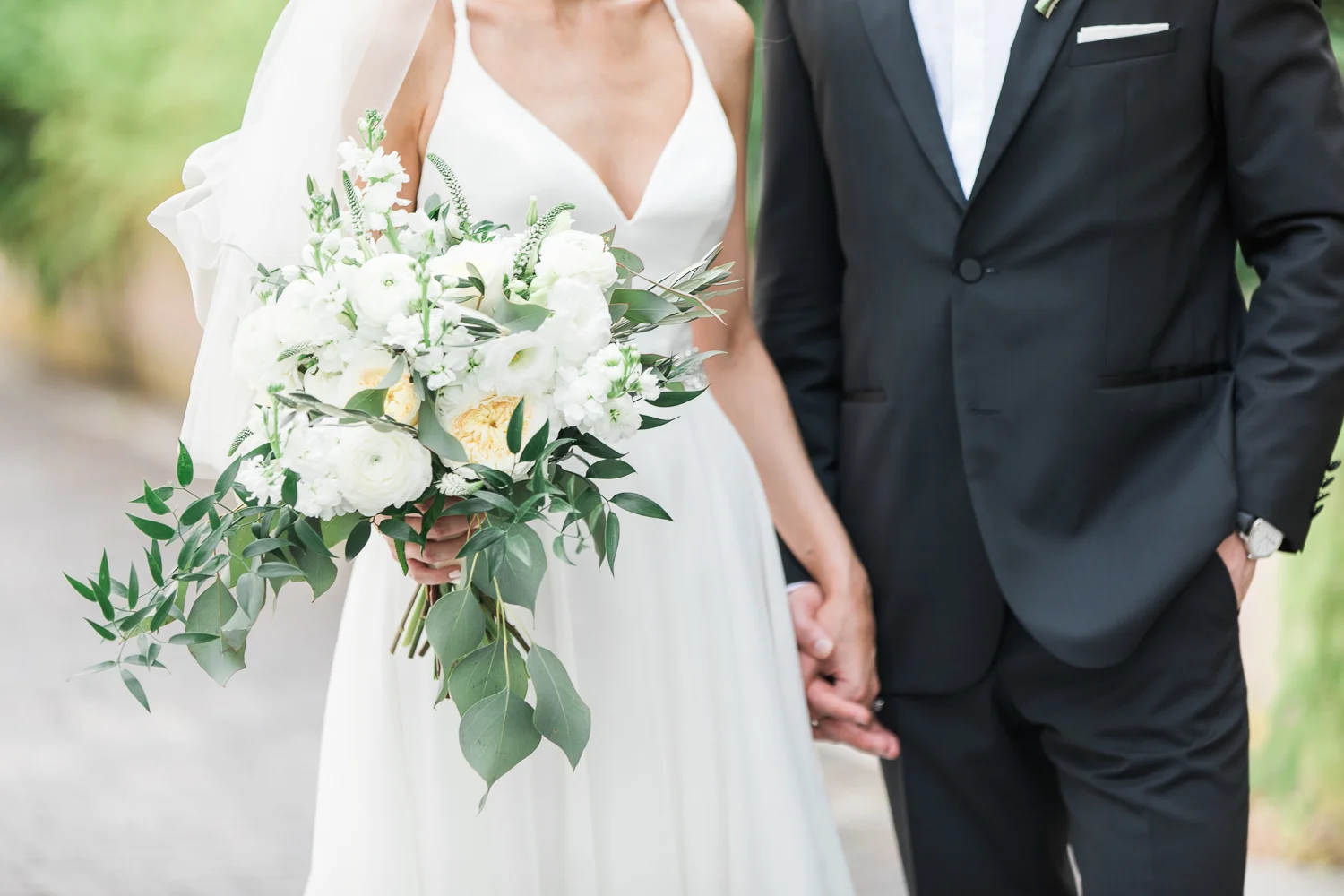 Amelia island wedding photographer