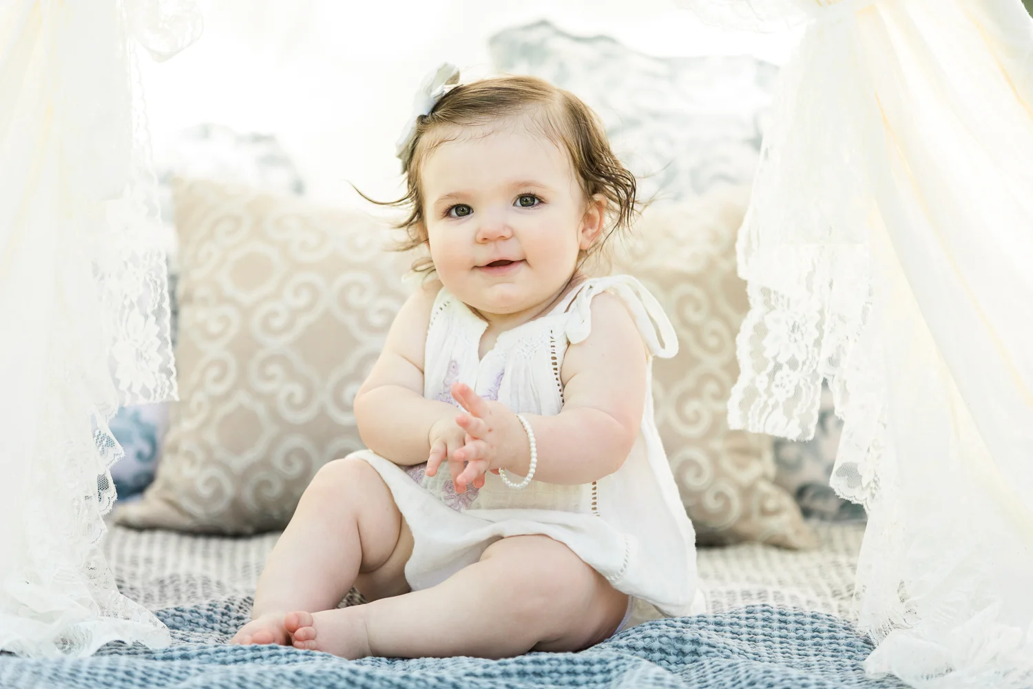 child family photographer in nocatee,fl