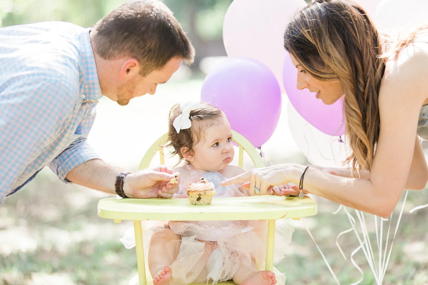 caske smash pictures in ponte vedra,fl