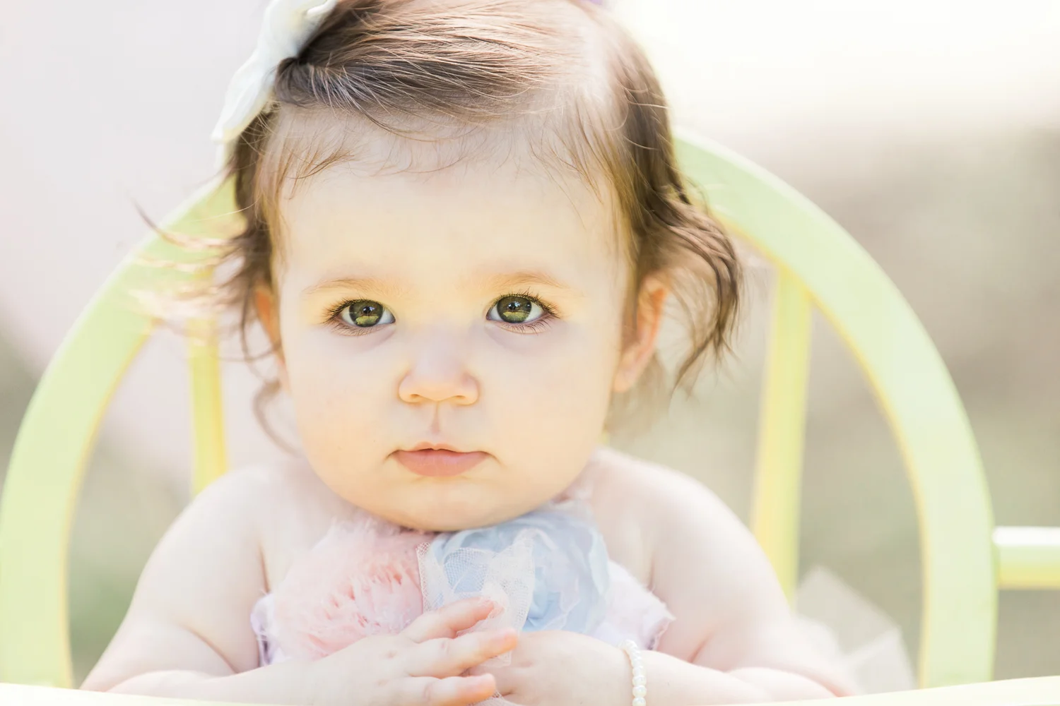 141A7444-Edit.jpg