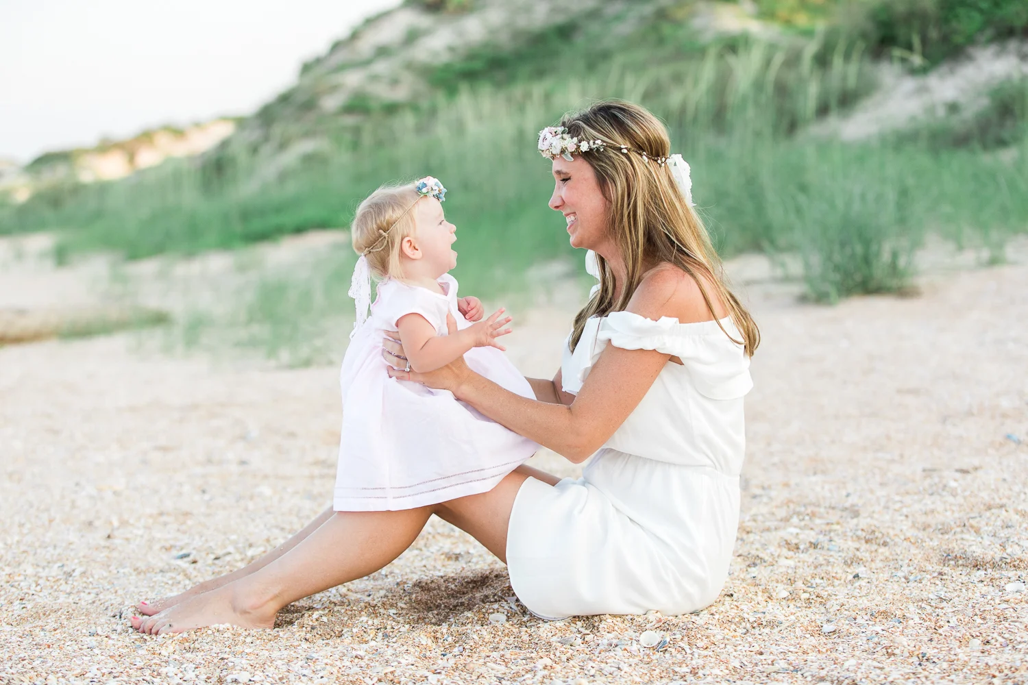 ponte vedra beach photographer