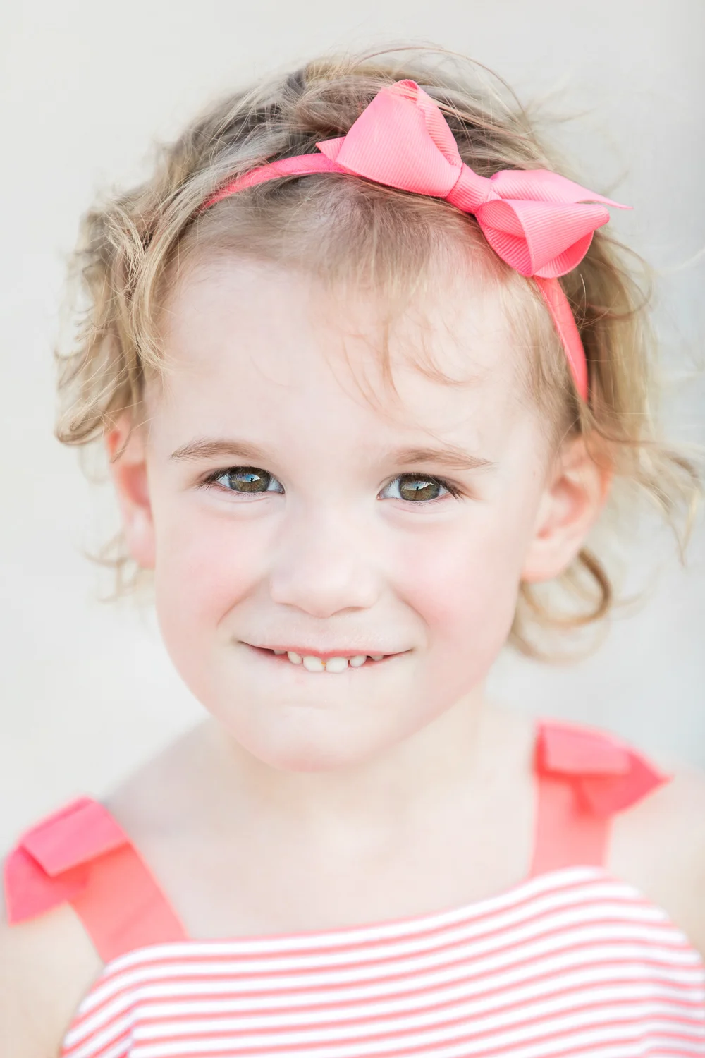 141A9919-Edit.jpg