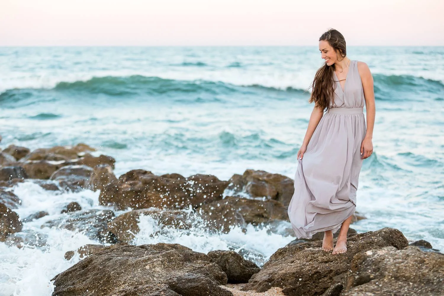 st.augustine senior photographer.jpg