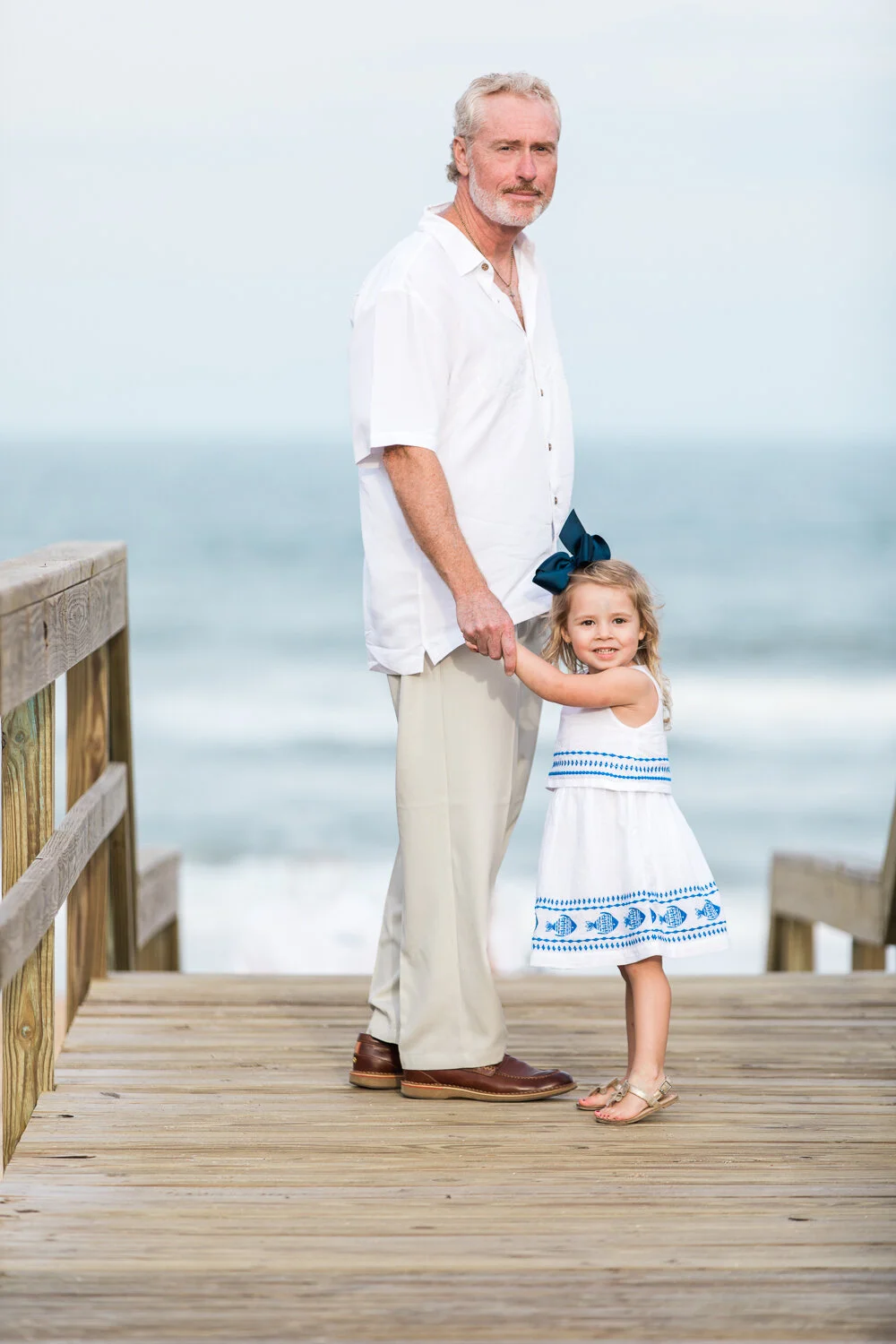 141A4057-Edit-Edit.jpg