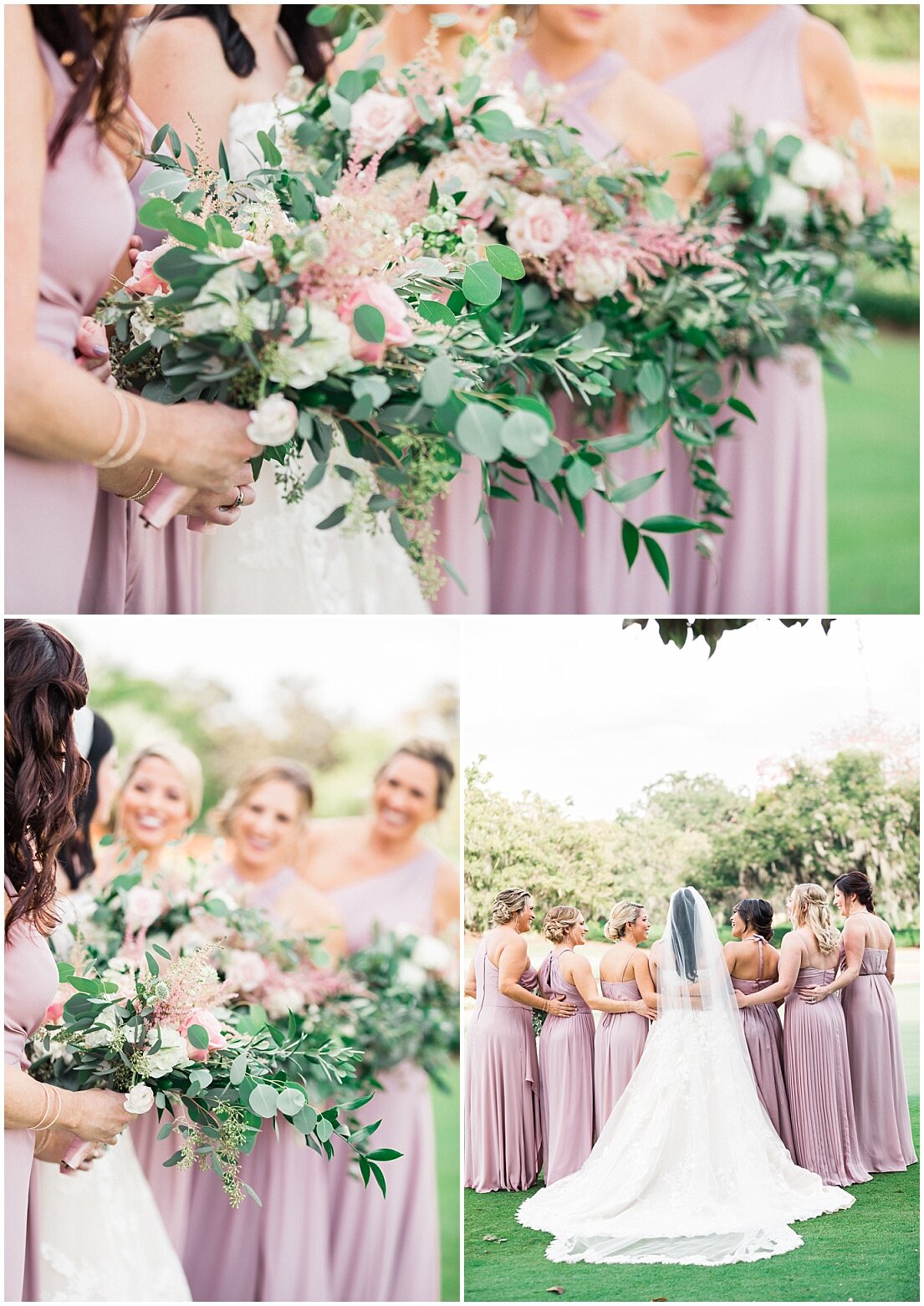 Wedding in Isleworth Golf and Country Club | Nicole + Ryan ...