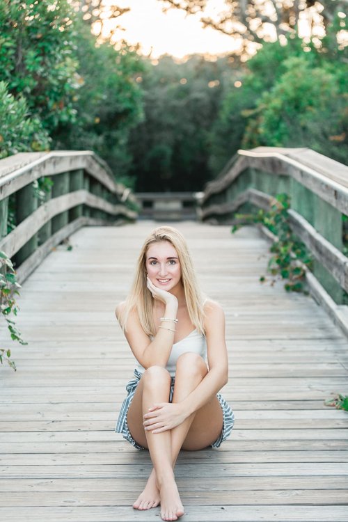 https://images.squarespace-cdn.com/content/v1/56a58d5957eb8d5bf3a9fc38/4d9ca2c5-a066-4153-9499-e3090e325bf3/image-asset.jpeg?format=500w