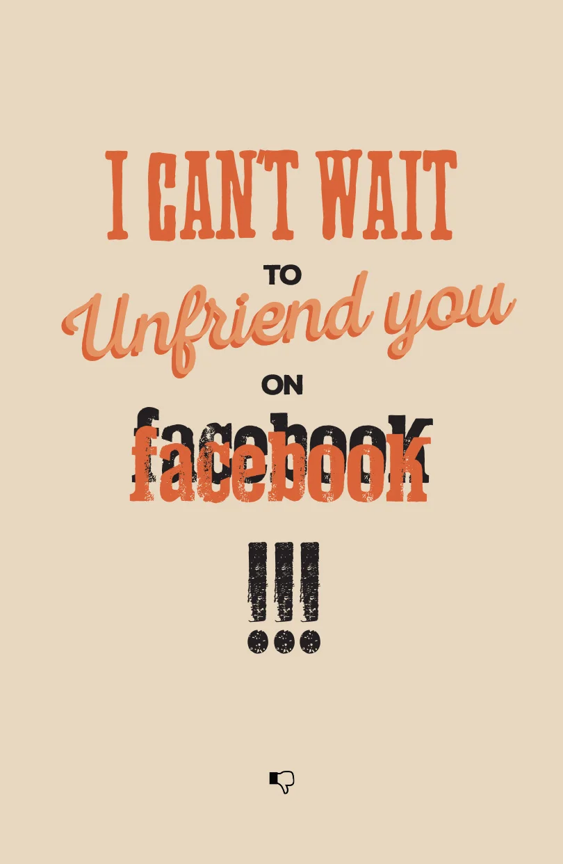 facebook.jpg