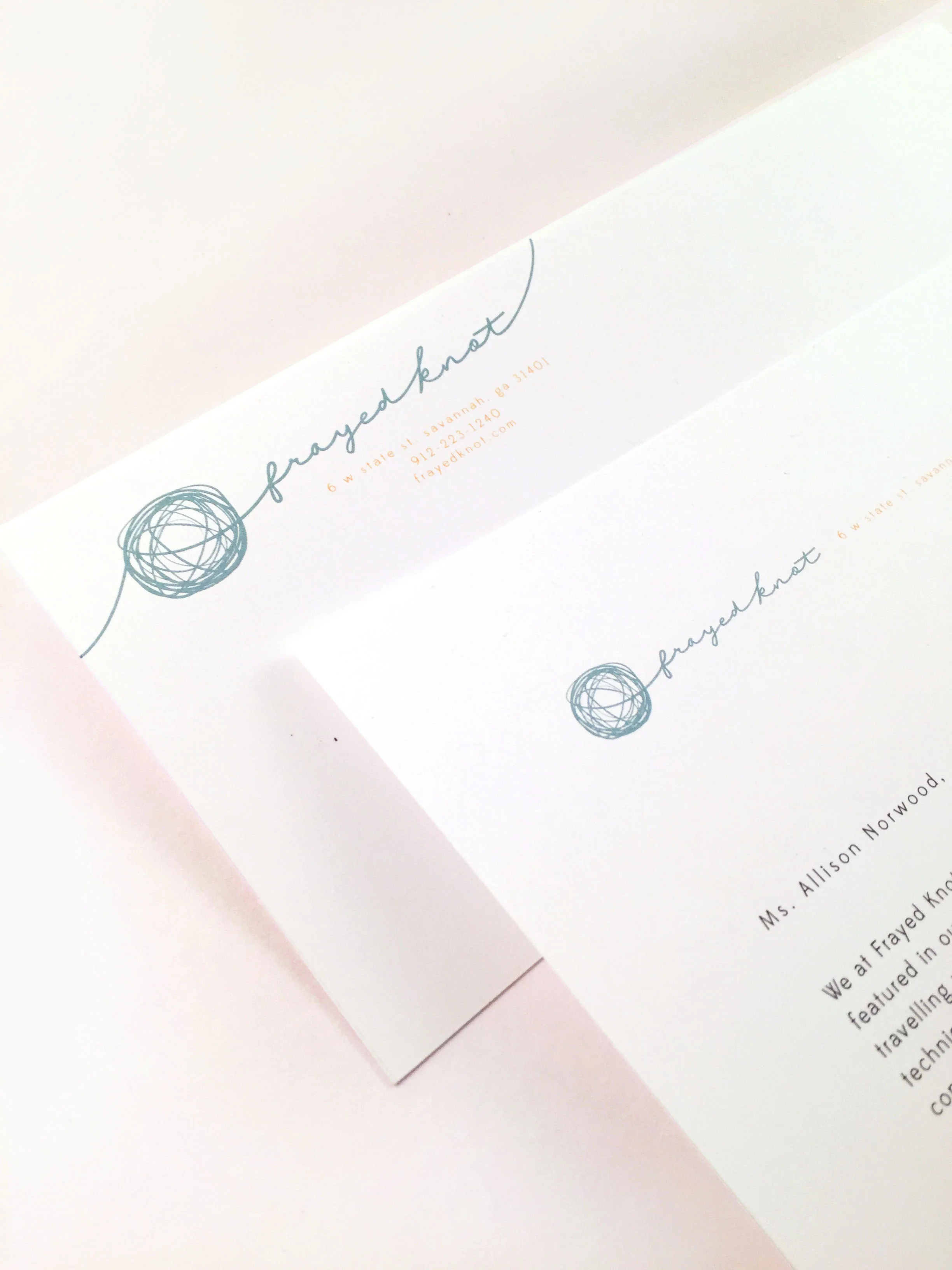 graphic-design-logo-branding-3.jpg