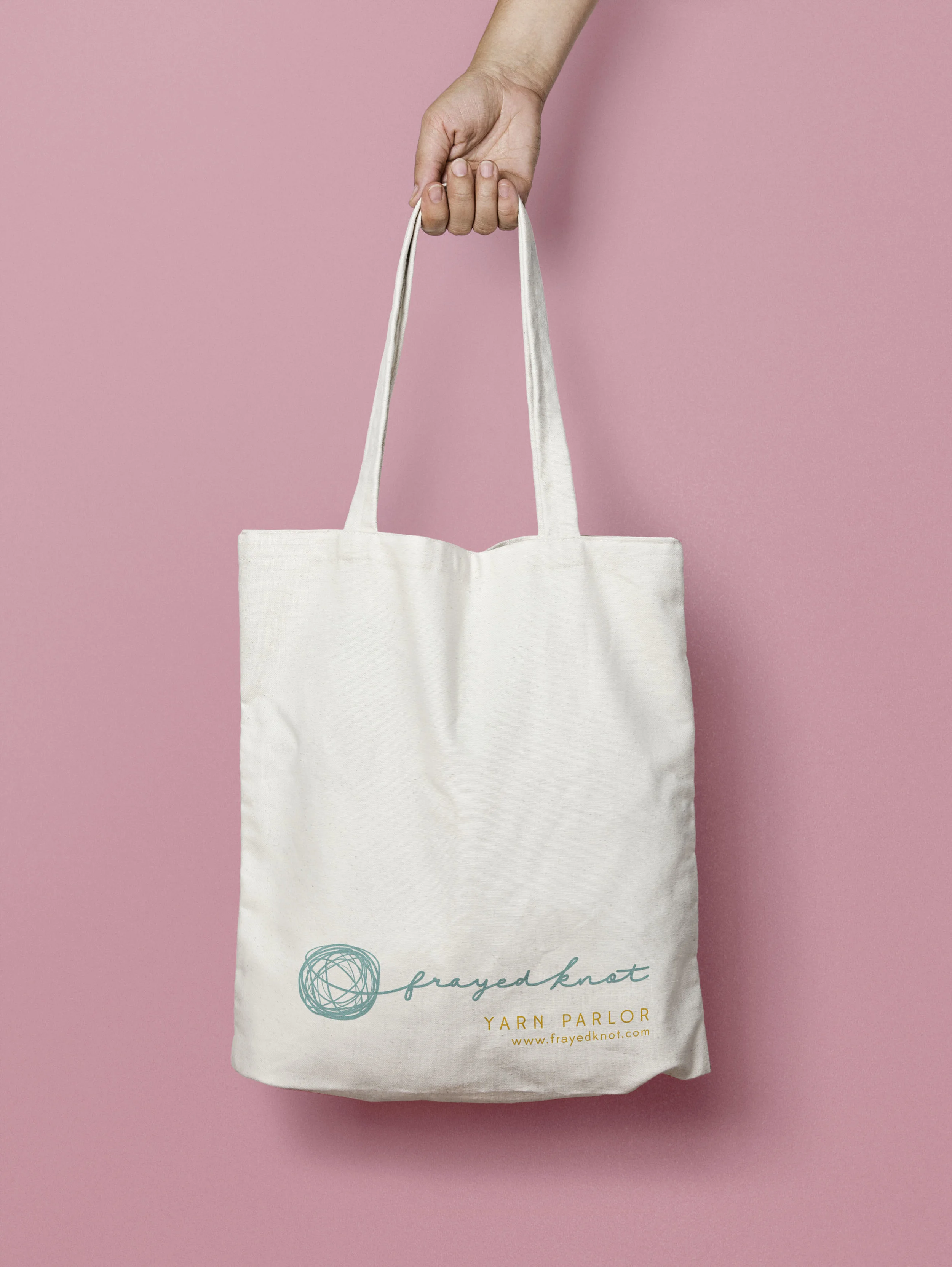 graphic-design-logo-branding-claire-bueter-6.jpg