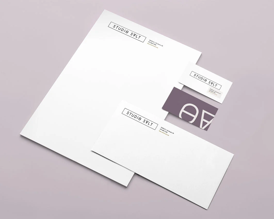 graphic-design-branding-claire-bueter-2.jpg