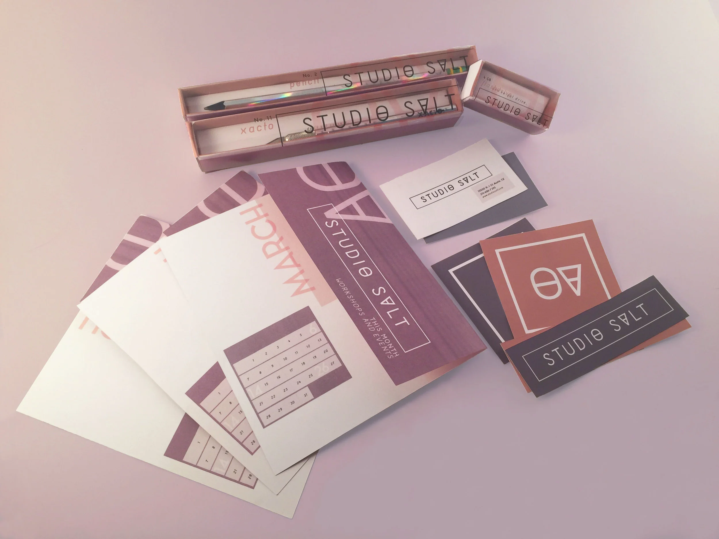 graphic-design-branding-claire-bueter-4.jpg