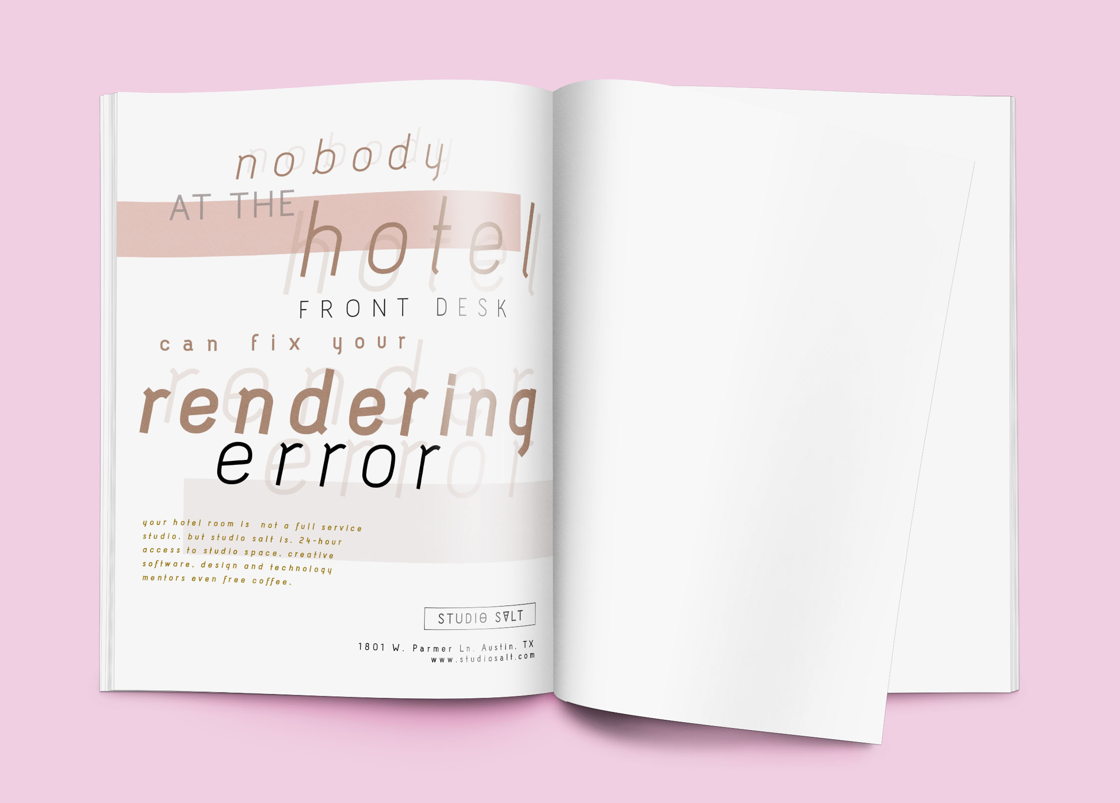 graphic-design-magazine-advertising-claire-bueter-1.jpg