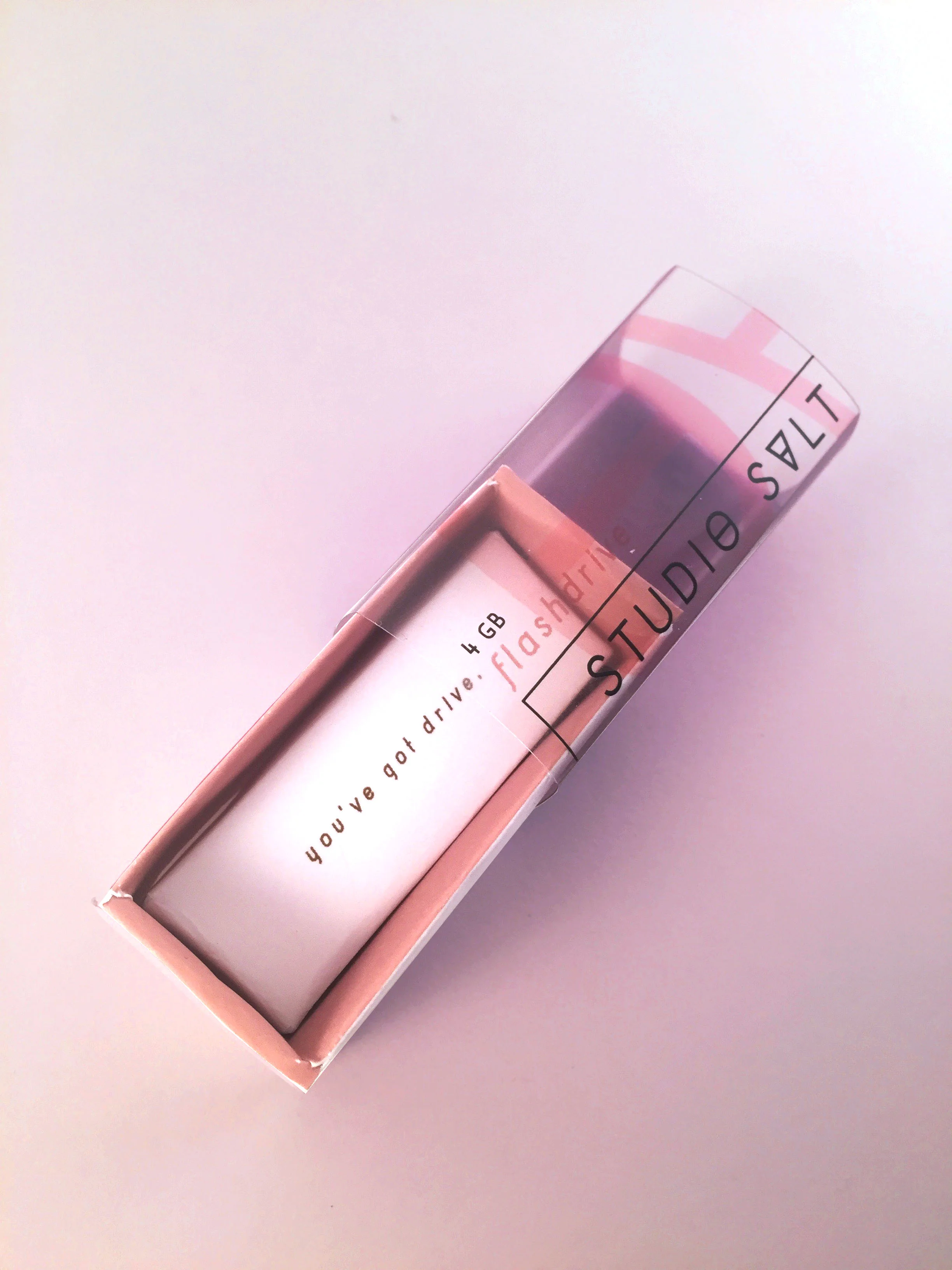 graphic-design-packaging-claire-bueter-3.jpg