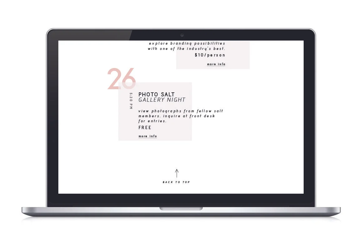 graphic-design-website-claire-bueter-3.jpg