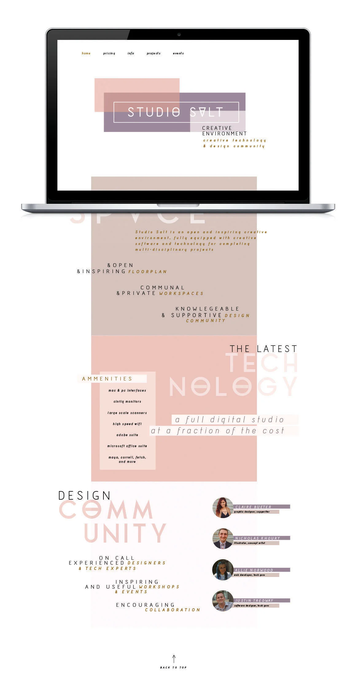 graphic-design-website-claire-bueter-1.jpg