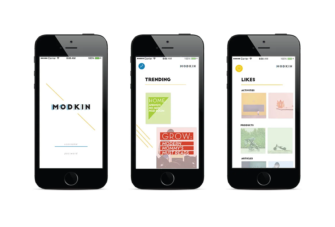 graphic-design-app-interface-claire-bueter-1.jpg