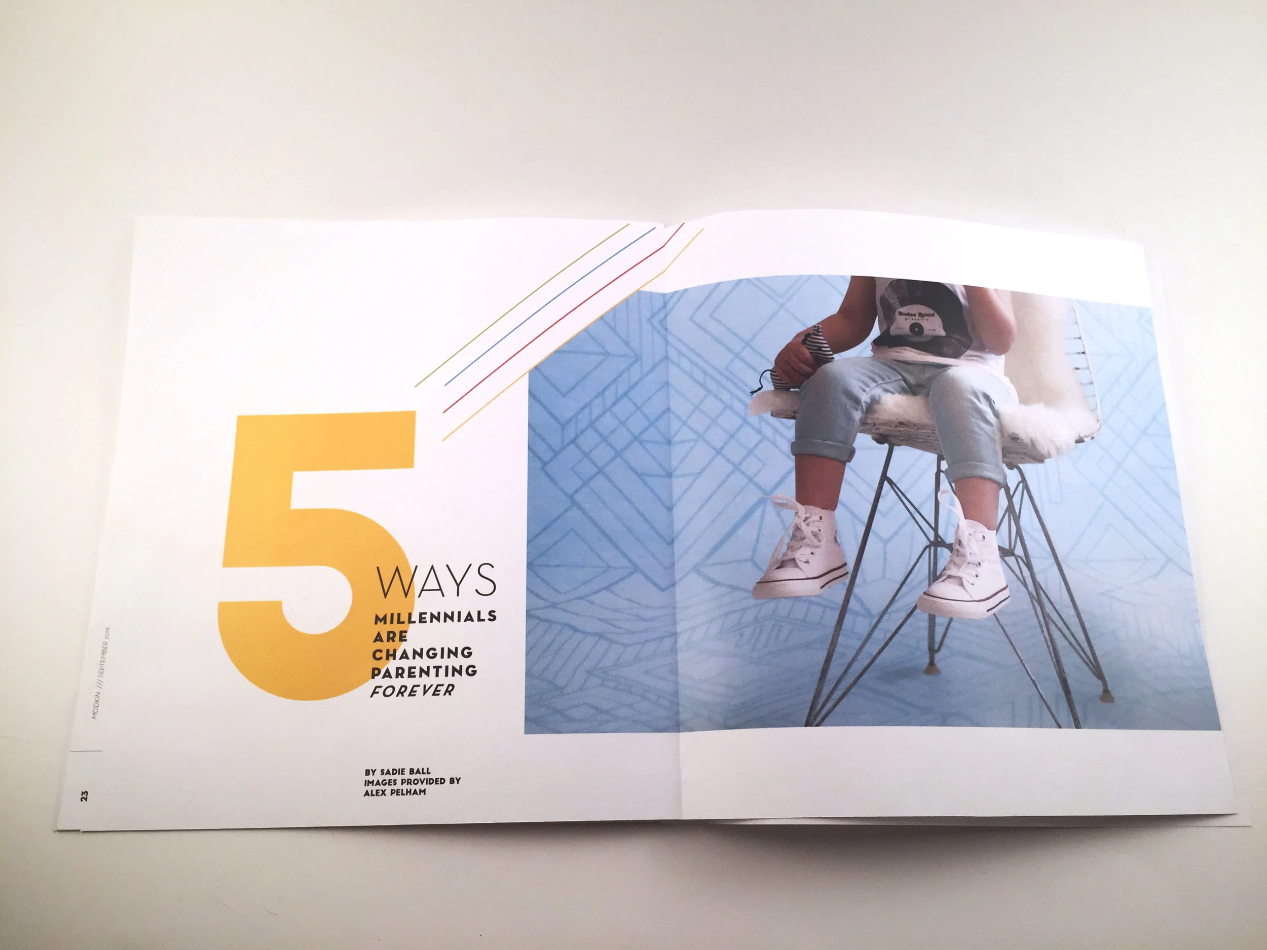 graphic-design-editorial-claire-bueter-2.jpg