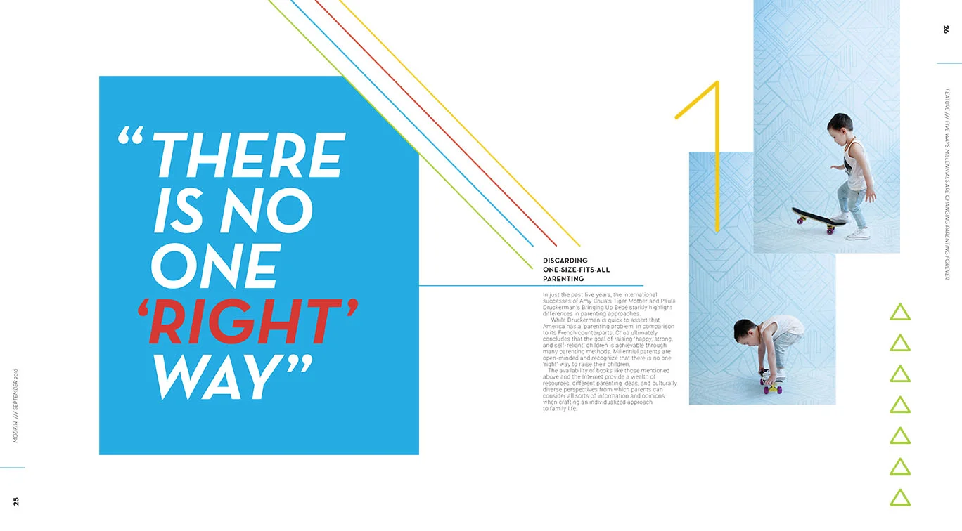 graphic-design-editorial-claire-bueter-3.jpg