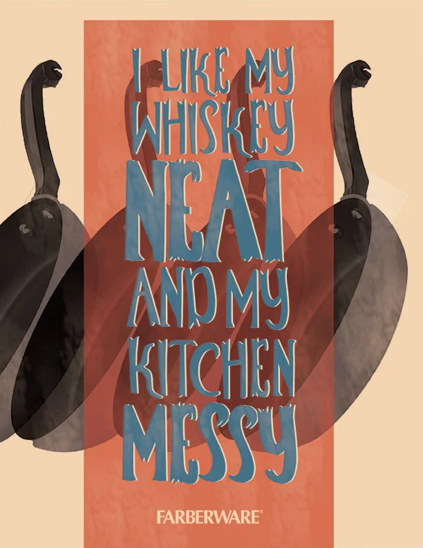 graphic-design-advertising-claire-bueter-1.jpg
