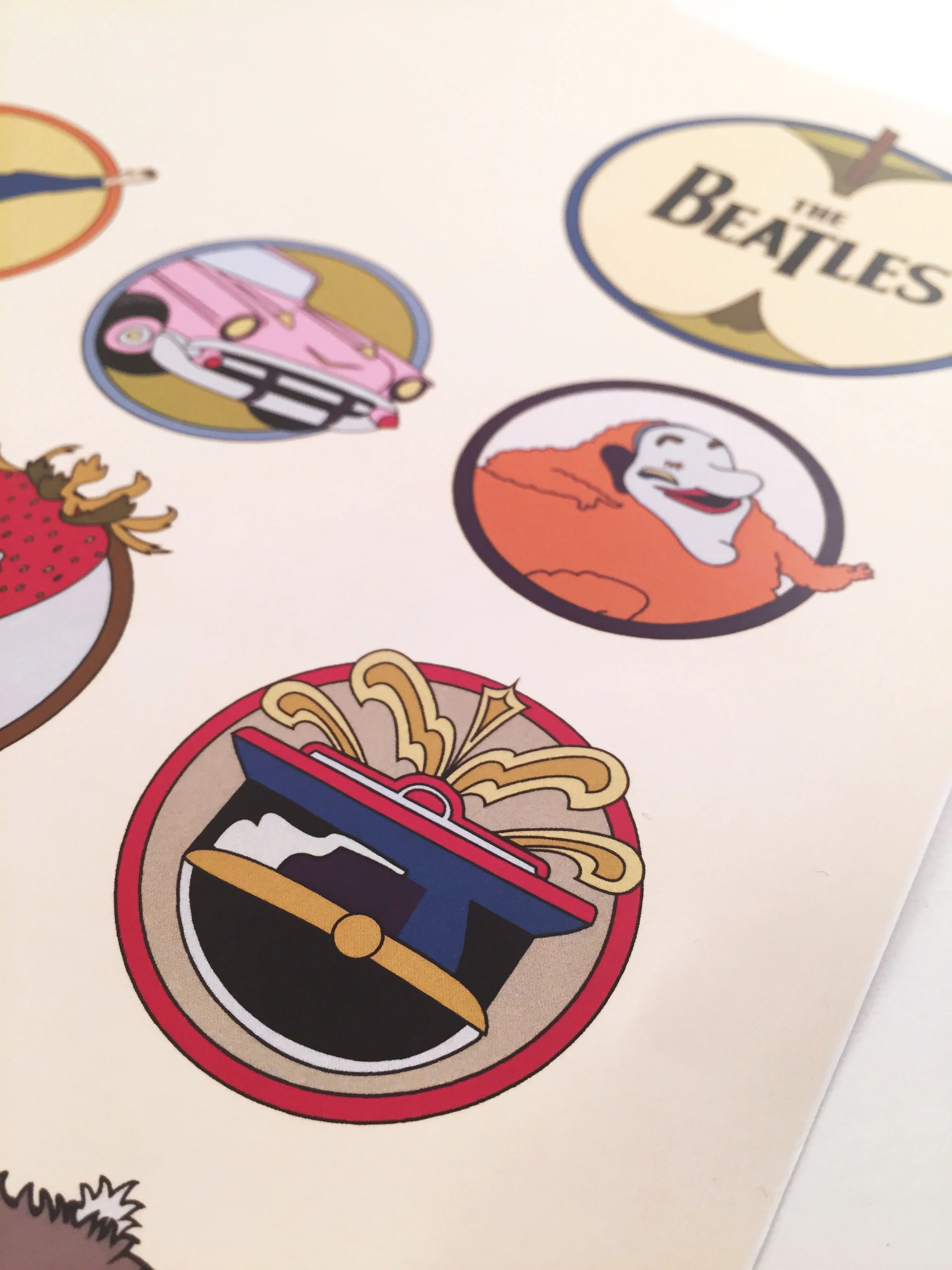 graphic-design-vector-icons-claire-bueter-3.jpg