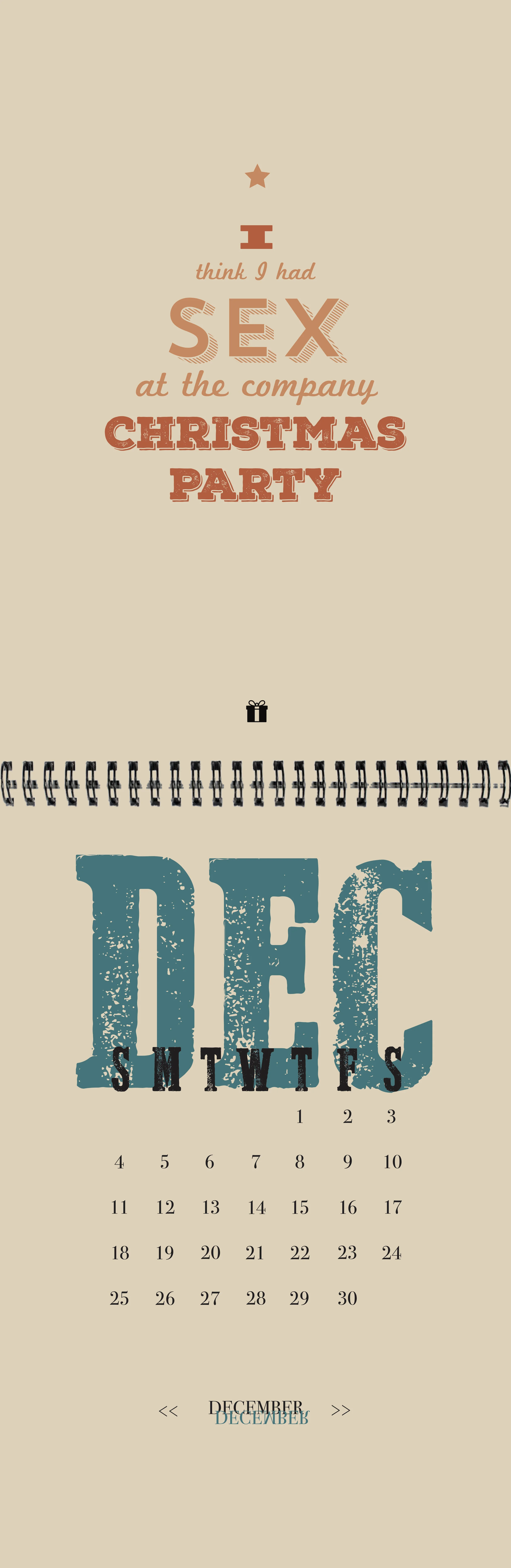graphic-design-calendar-claire-bueter-4.jpg