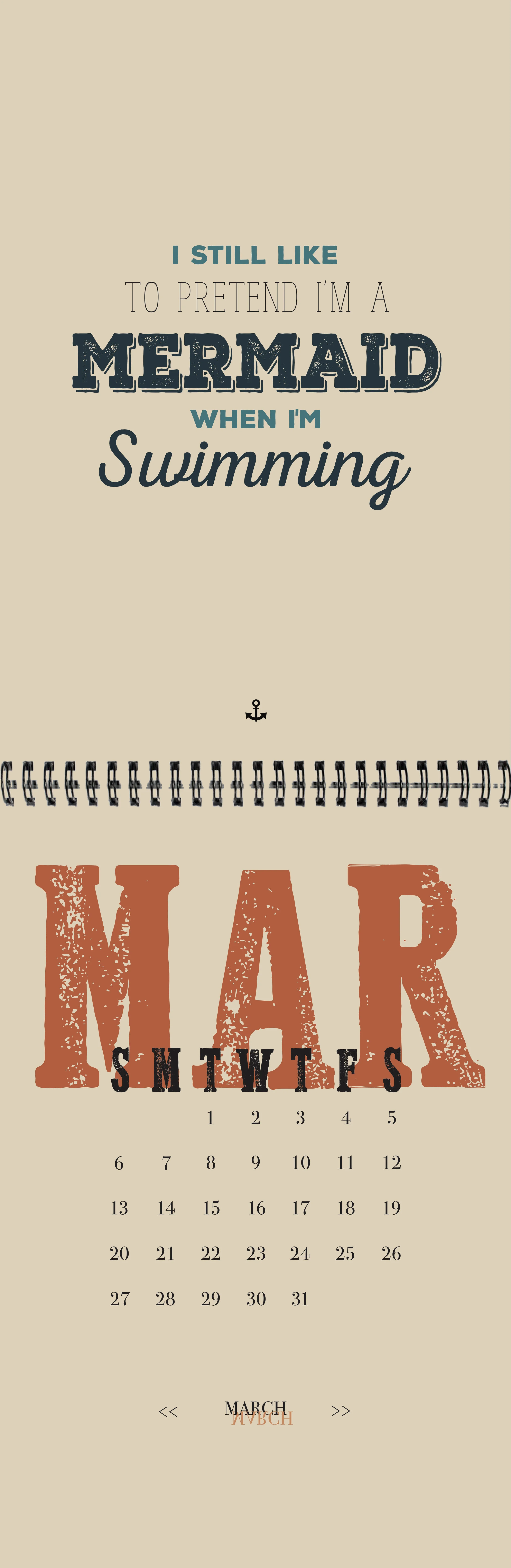 graphic-design-calendar-claire-bueter-6.jpg