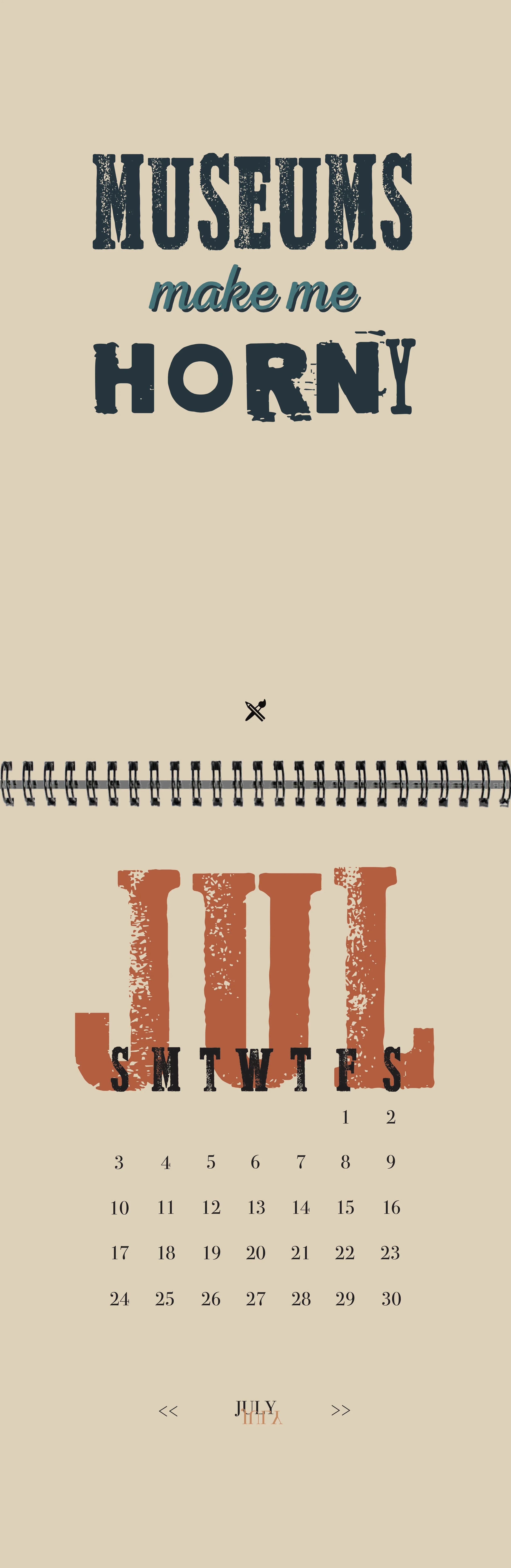 graphic-design-calendar-claire-bueter-7.jpg