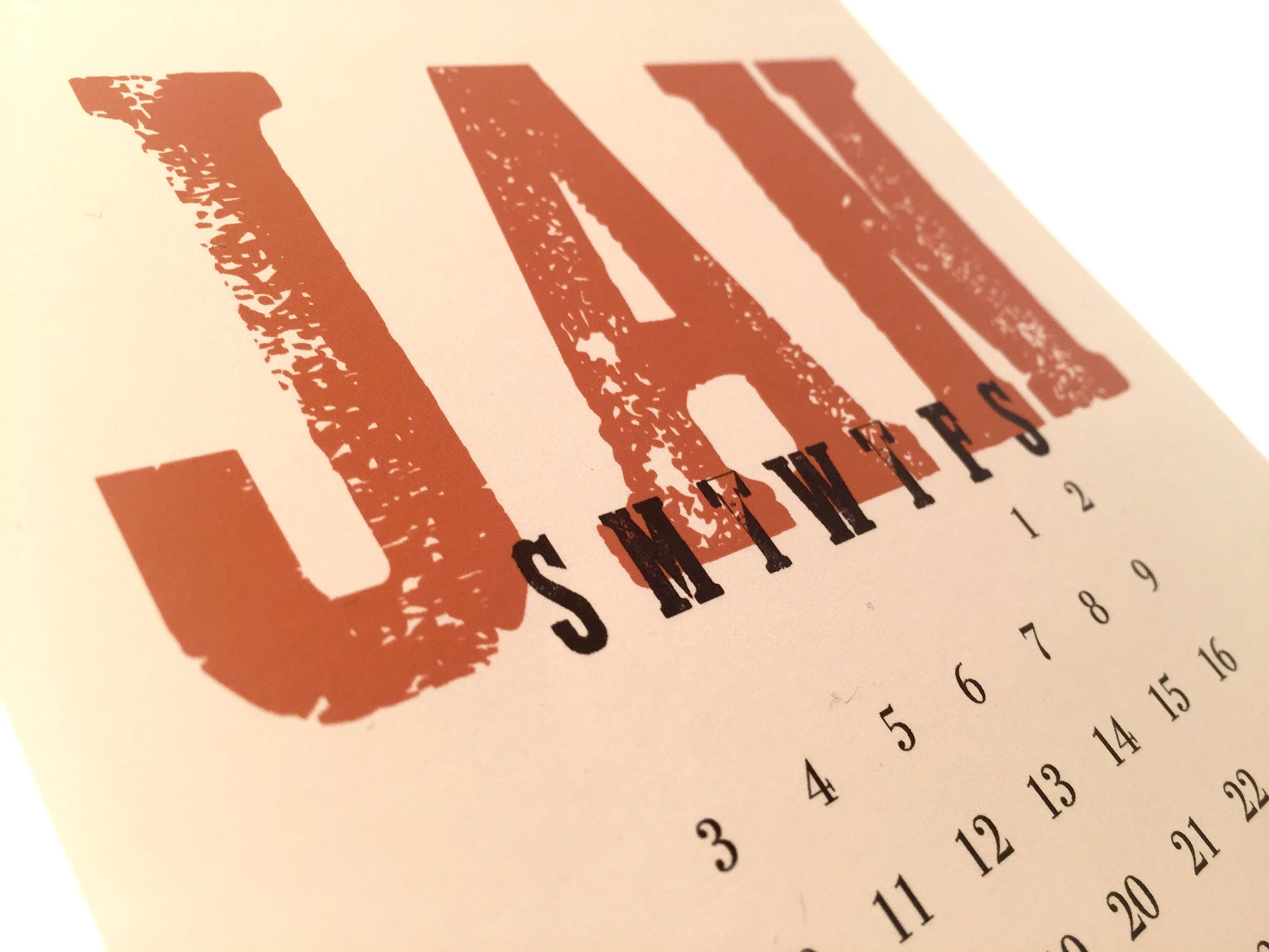 graphic-design-calendar-claire-bueter-5.jpg