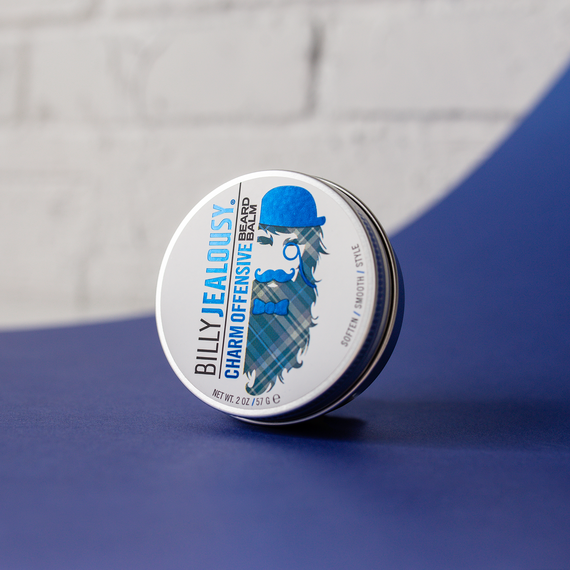 LSI_CharmBalm_Blue_Silo_01_IG.png